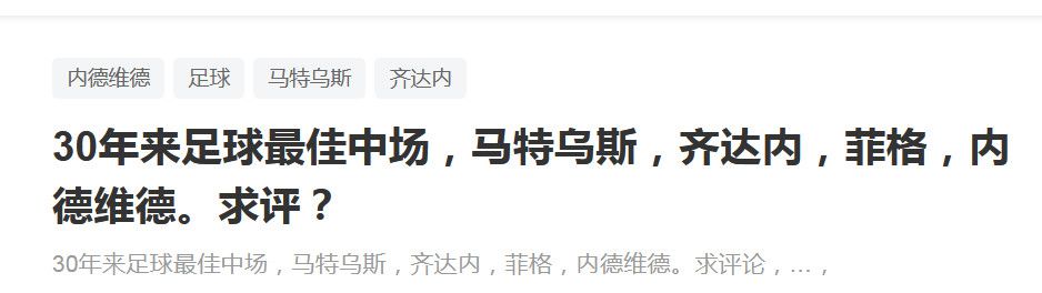 在线视频欧美一区
